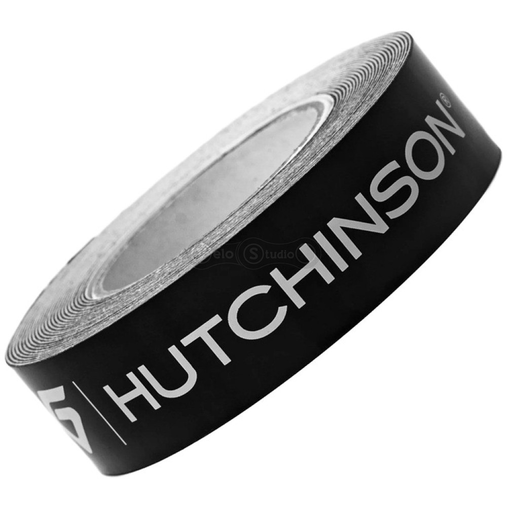 Стрічка для безкамерки Hutchinson Packed Scotch 20 мм