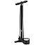 Насос напольный Lezyne Sport Floor Drive DV 220 psi Matt Black Насос напольный Lezyne Sport Floor Drive DV 220 psi Matt Black