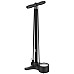 Насос напольный Lezyne Sport Floor Drive DV 220 psi Matt Black
