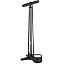 Насос напольный Lezyne Sport Floor Drive DV 220 psi Silver Насос напольный Lezyne Sport Floor Drive DV 220 psi Silver