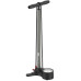 Насос напольный Lezyne Sport Floor Drive DV 220 psi Silver
