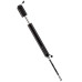 Ручной насос LEZYNE HV DRIVE-M 90psi Satin Black (216 mm)