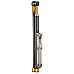Насос високого тиску LEZYNE Digital Shock Drive 350psi Black
