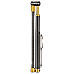 Насос високого тиску LEZYNE Digital Shock Drive 350psi Black