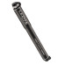 Ручной насос Lezyne Road Drive 160 psi - M Black (216 мм)