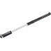 Ручной насос Lezyne Road Drive 160 psi - M Black (216 мм)