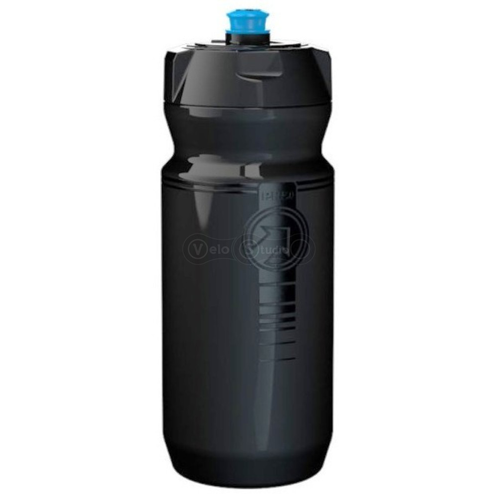 Фляга PRO TEAM 600ml, чорна