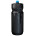 Фляга PRO TEAM 600ml, чёрная