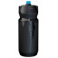 Фляга PRO TEAM 600ml, чёрная Фляга PRO TEAM 600ml, чёрная