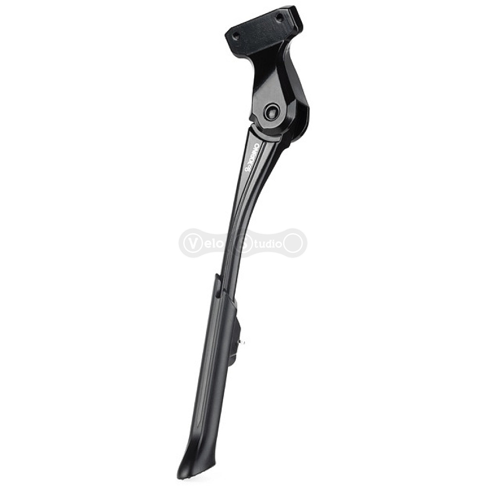 Подножка ONRIDE Forward D40 24"-29" под два болта 40мм чёрная