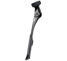 Подножка ONRIDE Forward D40 24"-29" под два болта 40мм чёрная