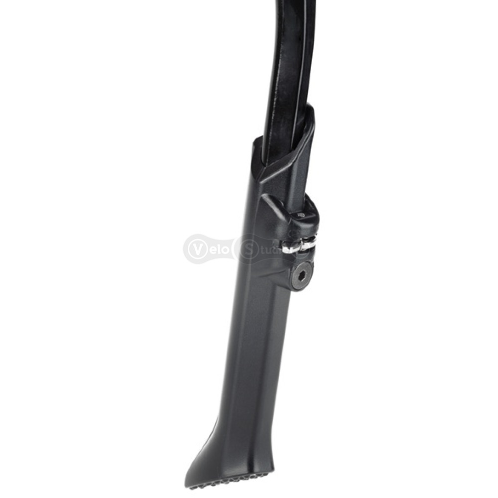 Підніжка ONRIDE Forward I 24"-29" на два пера чорна