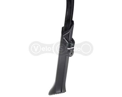 Подножка ONRIDE Forward I 24"-29" на два пера чёрная