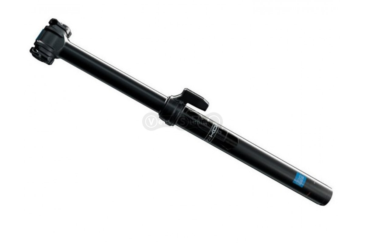 Дроппер RockShox Reverb, Race Face, Pro, Manitou, вело, купить