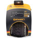 Вело покришка Continental Mountain King 27.5"x2.6, Tubeless Ready, доладна, ProTection