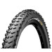 Вело покришка Continental Mountain King 27.5"x2.6, Tubeless Ready, доладна, ProTection