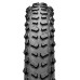 Вело покришка Continental Mountain King 27.5"x2.6, Tubeless Ready, доладна, ProTection