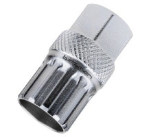 Съемник трещотки Birzman, Shimano MF