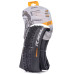 Вело покрышка Continental Race King, 27.5x2.00, Tubeless Ready, PureGrip, ShieldWall System