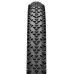 Вело покрышка Continental Race King, 27.5x2.00, Tubeless Ready, PureGrip, ShieldWall System
