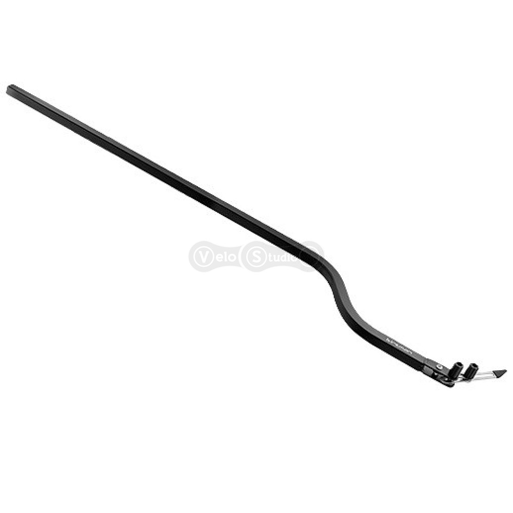 Для проверки геометрии рамы (задних дропаутов) Birzman Frame Alignment Gauge