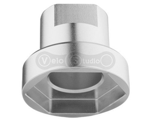 Знімач Birzman Locking Socket Yamaha PW 36mm Hex