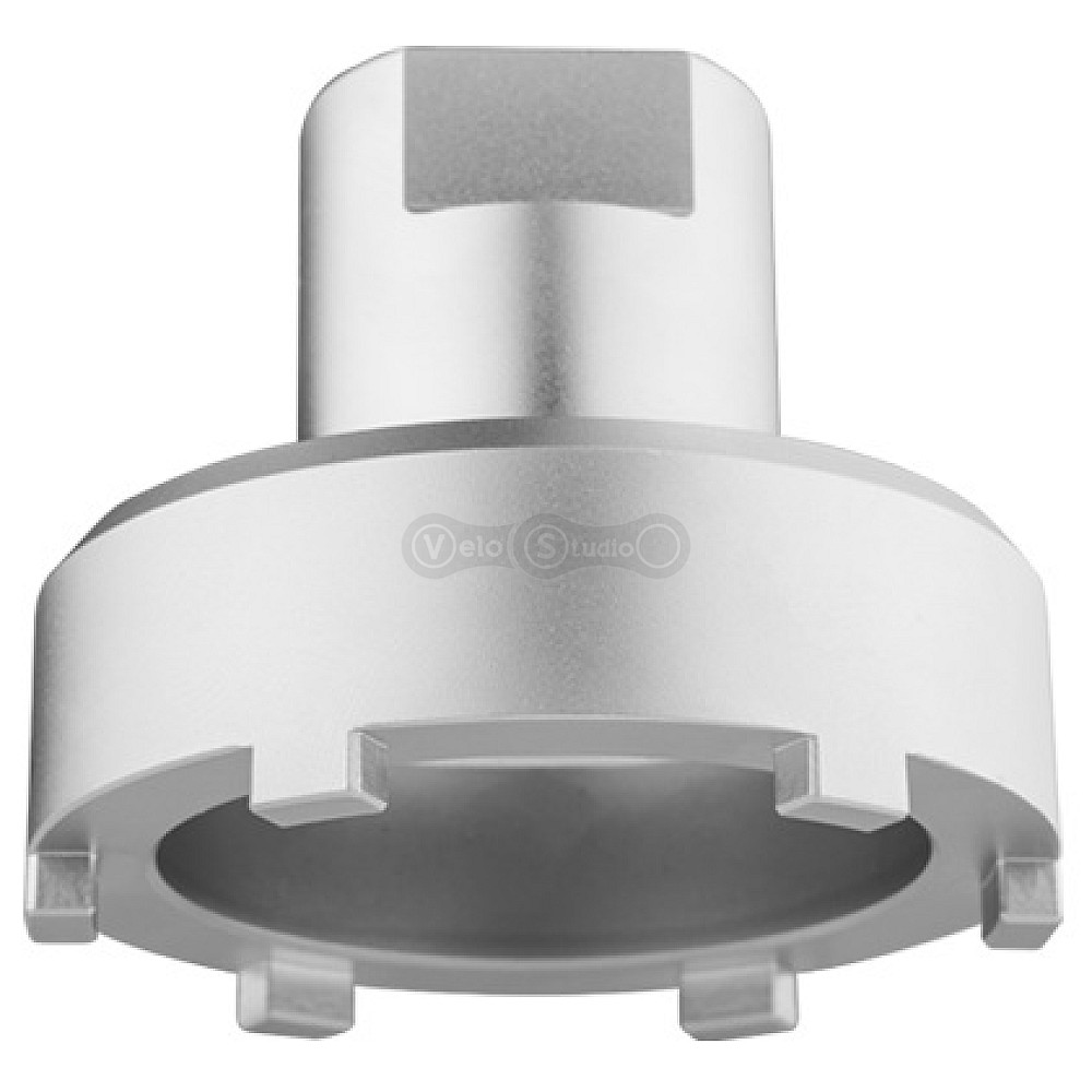Знімач Birzman Locking Socket Panasonic-62