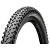 Вело покрышка Continental Cross King 29 x 2.20 ProTection, Tubeless Ready Black