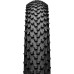 Вело покрышка Continental Cross King 29 x 2.20 ProTection, Tubeless Ready Black