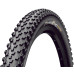 Вело покришка Continental Cross King RaceSport, 29 x 2.20, чорна, доладна, skin