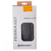 Вело покрышка Continental Terra Trail ProTection 28 x 1.50, 700 x 40C Tubeless Ready, Black