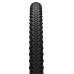 Вело покрышка Continental Terra Trail ProTection 28 x 1.50, 700 x 40C Tubeless Ready, Black