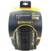 Вело покрышка Continental Race King ProTection 29 x 2.20 Tubeless Ready