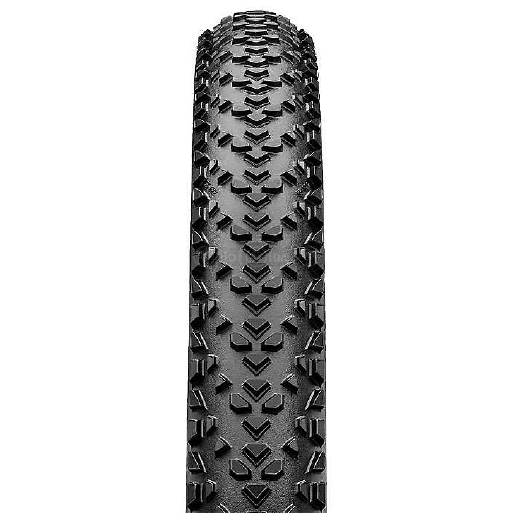 Вело покрышка Continental Race King ProTection 29 x 2.20 Tubeless Ready