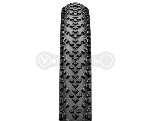 Вело покрышка Continental Race King ProTection 29 x 2.20 Tubeless Ready