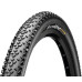 Вело покрышка Continental Race King ProTection 27.5 x 2.20 Tubeless Ready