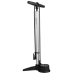 Напольный насос Birzman The Pump with Flick-It II 160 psi