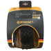 Вело покришка Continental Cross King 29 x 2.20 ProTection, Tubeless Ready Amber