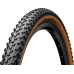 Вело покришка Continental Cross King 29 x 2.20 ProTection, Tubeless Ready Amber