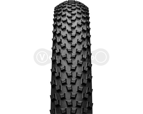 Вело покришка Continental Cross King 29 x 2.20 ProTection, Tubeless Ready Amber