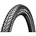Вело покришка Continental Race King 27.5 x 2.00, світловідбиваюча