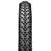 Вело покришка Continental Race King 27.5 x 2.00, світловідбиваюча