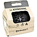 Вело покришка Continental Xynotal Downhill 29 x 2.40 Soft Tubeless Ready