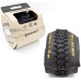 Вело покрышка Continental Xynotal Enduro 27.5 x 2.4 Soft Tubeless Ready