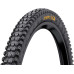 Вело покрышка Continental Xynotal Enduro 27.5 x 2.4 Soft Tubeless Ready