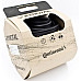 Вело покришка Continental Xynotal Enduro 29 x 2.4 Soft Tubeless Ready