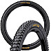 Вело покришка Continental Xynotal Enduro 29 x 2.4 Soft Tubeless Ready