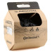 Вело покрышка Continental Argotal Downhill SuperSoft 29 x 2.40, Tubeless Ready
