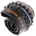 Вело покрышка Continental Argotal Downhill SuperSoft 29 x 2.40, Tubeless Ready
