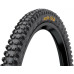 Вело покрышка Continental Argotal Downhill SuperSoft 29 x 2.40, Tubeless Ready